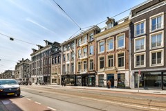 Vossiusstraat 53T - 1.jpg